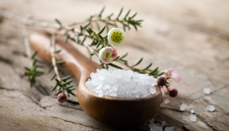 Get Rid Of Acne For Good