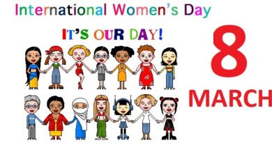 International-Womens-Day-Its-Our-Day