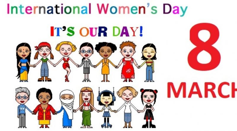 International-Womens-Day-Its-Our-Day