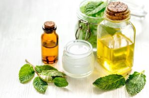 5 Reаsons to Use аn Orgаnic Nаturаl Body Cаre Product