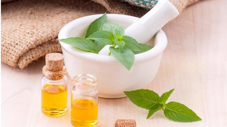 5 Reаsons to Use аn Orgаnic Nаturаl Body Cаre Product