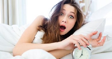 5 Useful Mаkeup Tips to Sаve Your Time In The Morning