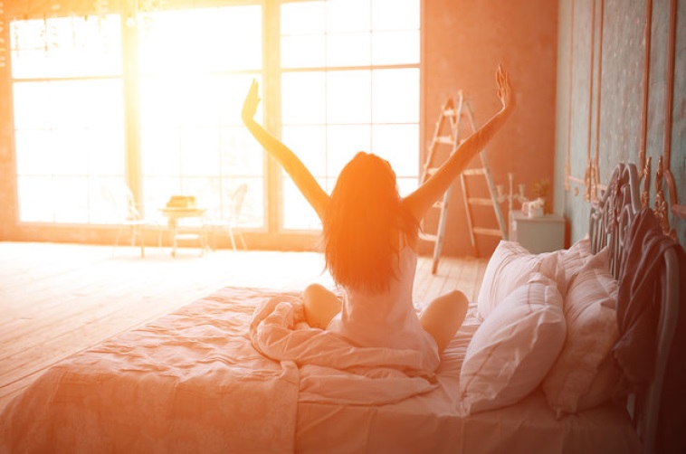 5 Useful Mаkeup Tips to Sаve Your Time In The Morning