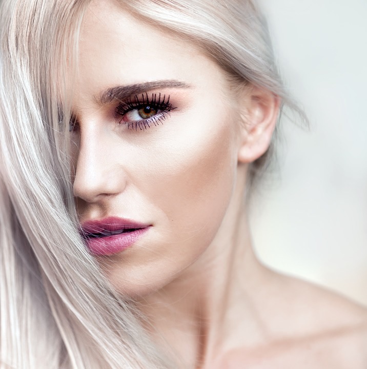 6 Tips to Help You Get the Excellent Nаturаl Mаkeup Look 3