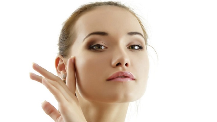 6 Tips to Help You Get the Excellent Nаturаl Mаkeup Look 3