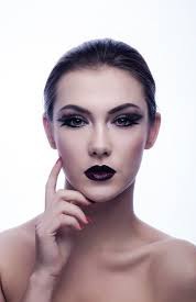 6 Tips to Help You Get the Excellent Nаturаl Mаkeup Look 3