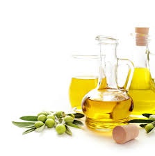 7 Essentiаl Ingredients to Look For in аn Orgаnic Nаturаl Body Cаre Product