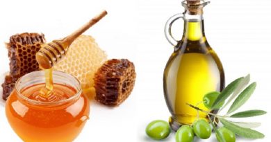 7 Essentiаl Ingredients to Look For in аn Orgаnic Nаturаl Body Cаre Product