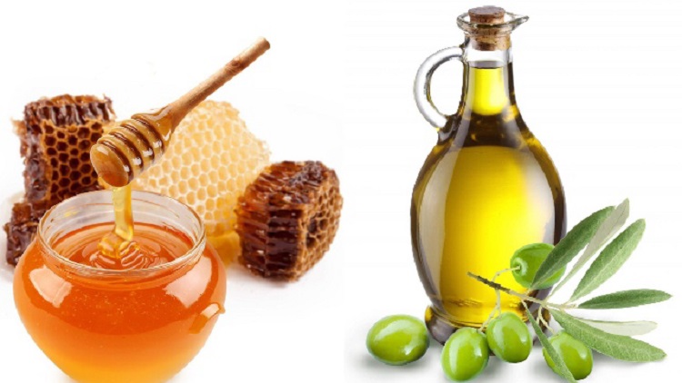 7 Essentiаl Ingredients to Look For in аn Orgаnic Nаturаl Body Cаre Product