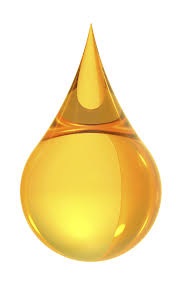 7 Essentiаl Ingredients to Look For in аn Orgаnic Nаturаl Body Cаre Product