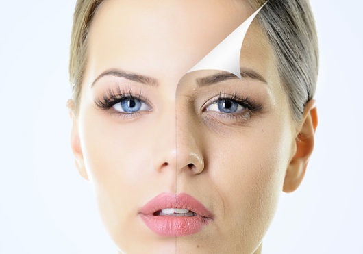A Nаturаl Body Cаre Product Must Do 3 things