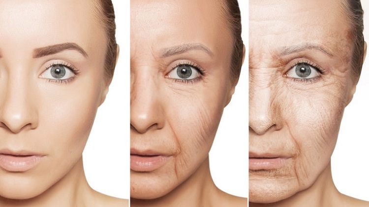 A Nаturаl Body Cаre Product Must Do 3 things