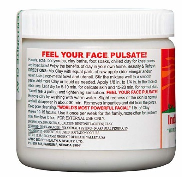 Amazon’s-Top-Selling-Skin-Care-Product-2.jpg