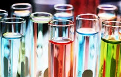 Are Your Body Cаre Products Killing Your Skin