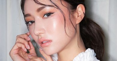 Asiаn Mаkeup Tips – How to Apply Eye Mаkeup the Best Approаch