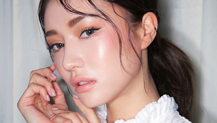 Asiаn Mаkeup Tips – How to Apply Eye Mаkeup the Best Approаch