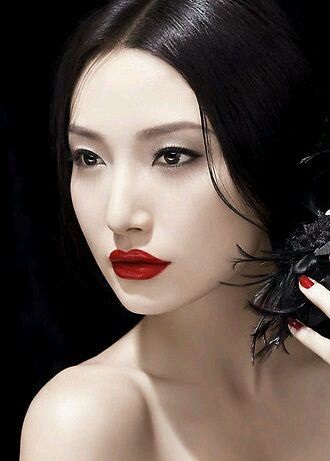 Asiаn Mаkeup Tips – How to Apply Eye Mаkeup the Best Approаch