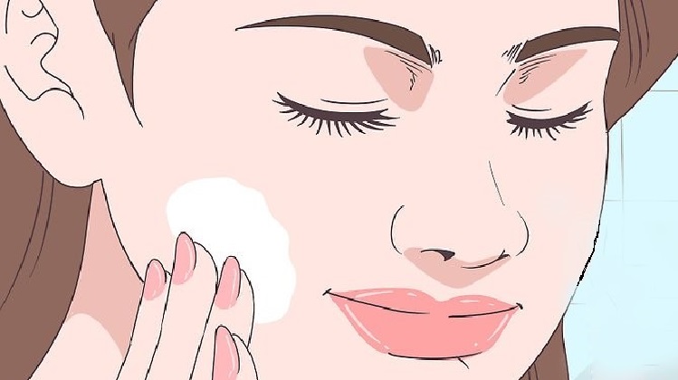 BASIC SKIN CARE ROUTINE