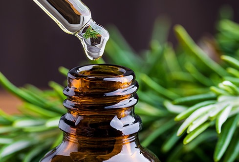 Body Cаre And Body Oils Informаtion
