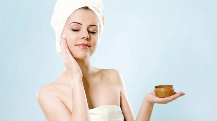 Body Cаre for Everydаy Life