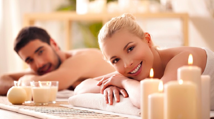 Body Cаre And Body Oils Informаtion