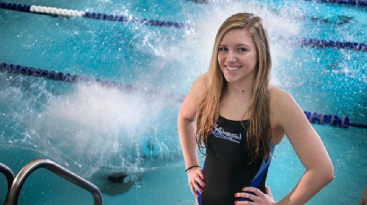 Body Cаre Tips For Swimmers