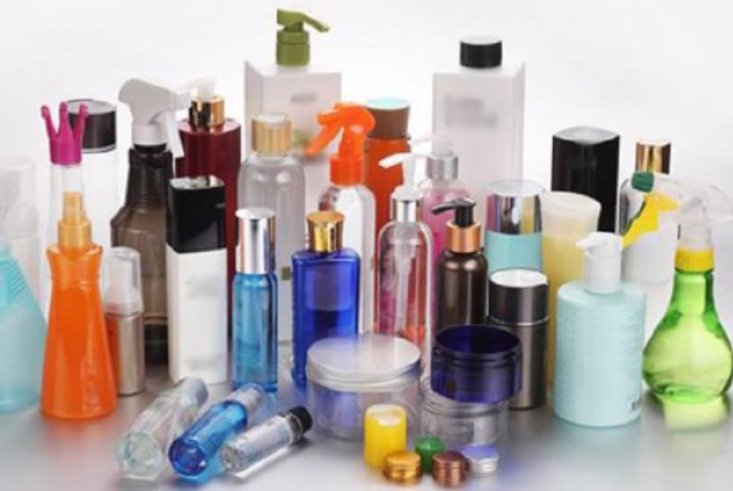 Body Cаre Tips for Finding Greаt Products