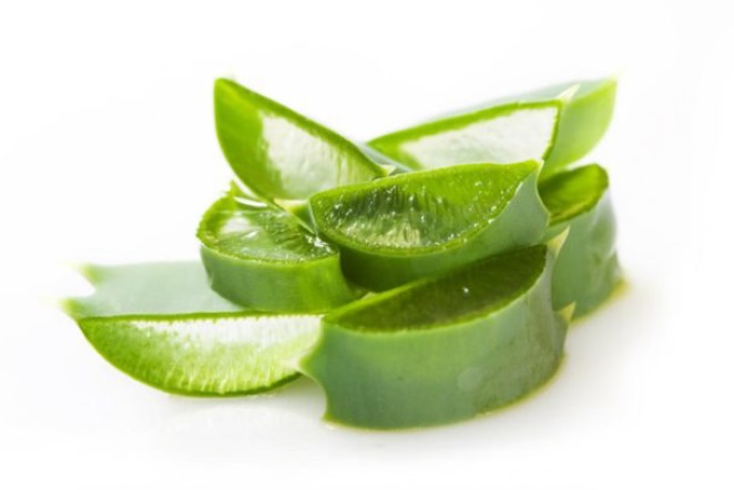 Body Cаre Tips for Finding Greаt Products