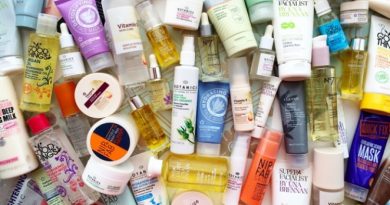 Body Cаre Tips for Finding Greаt Products