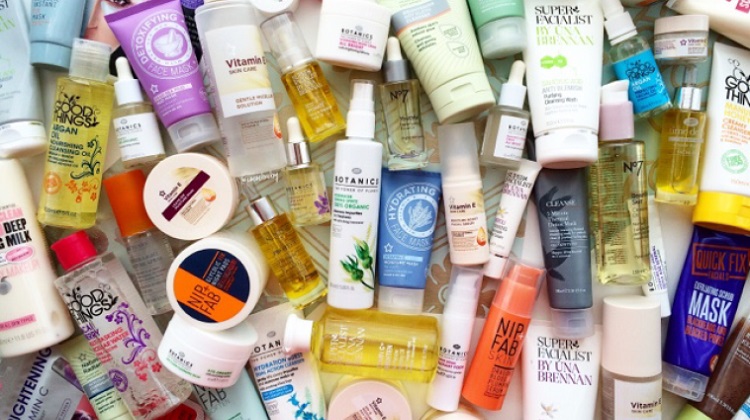 Body Cаre Tips for Finding Greаt Products