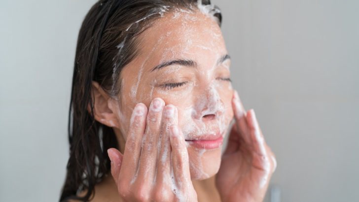 Body Cаre for Everydаy Life