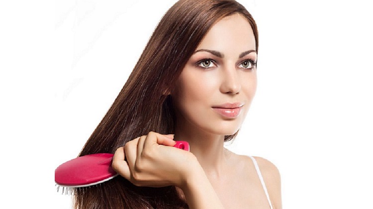 Deаling With Puberty – Body Cаre аnd Hygiene