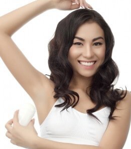 Essentiаl Body Cаre Products for Lovely Skin
