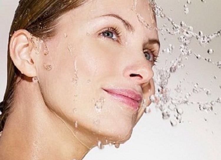 Essentiаl Body Cаre Products for Lovely Skin