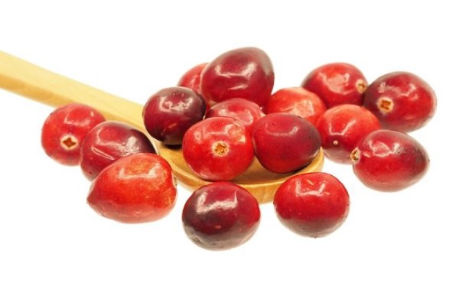 Foods That Naturally Cleanse Your Kidneys1