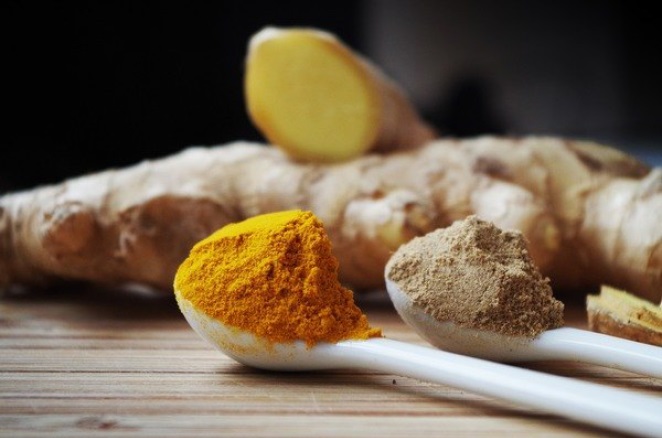 Foods That Naturally Cleanse Your Kidneys2