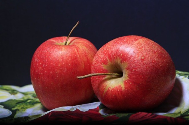 Foods That Naturally Cleanse Your Kidneys3