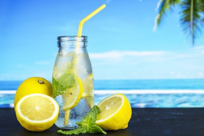 Foods That Naturally Cleanse Your Kidneys7