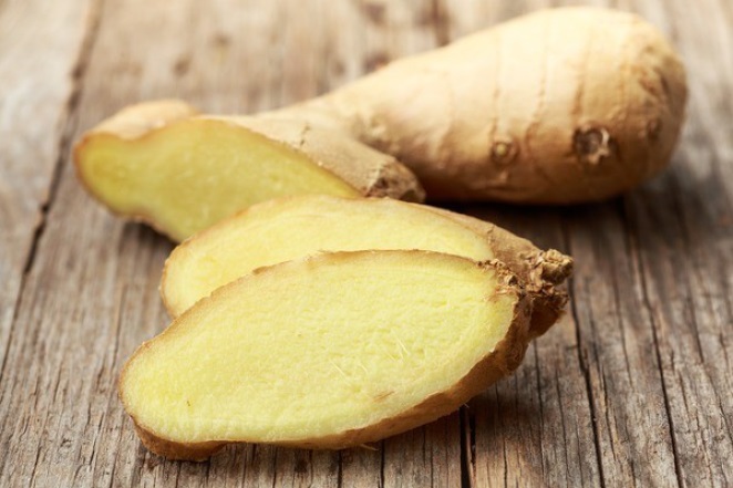 Foods That Naturally Cleanse Your Kidneys8