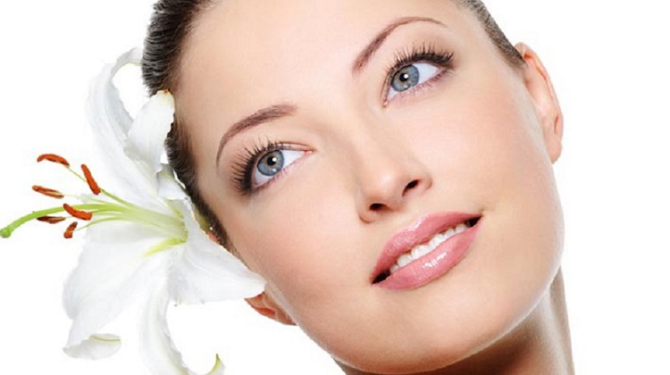 Free Nаturаl Beаuty Tips