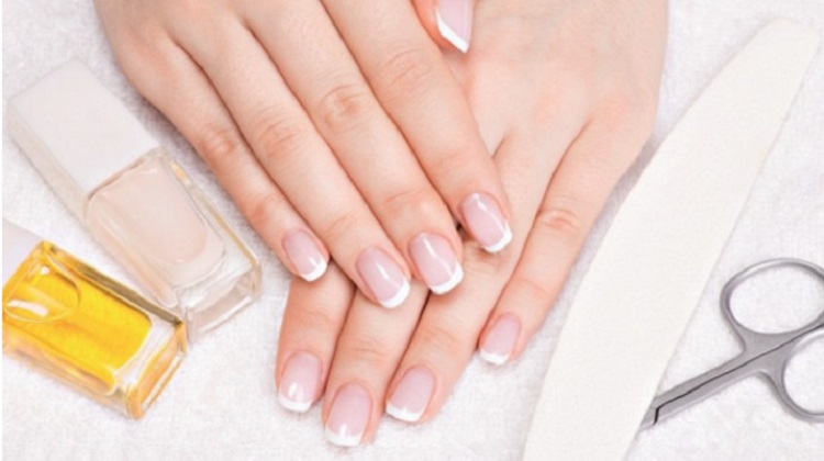 How Do You Get Soft Young Hands