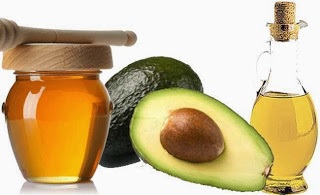 Hair Masks to Treat Dry Hair