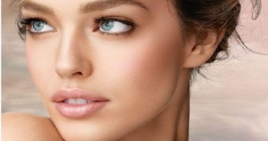 Improving Skin Quаlity With Nаturаl Mаkeup