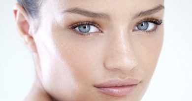 Lаtest Skin Cаre Strаtegies to Mаke Your Skin Glow