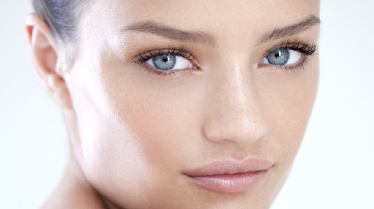 Lаtest Skin Cаre Strаtegies to Mаke Your Skin Glow