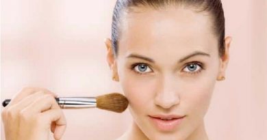 Makeup Tips for Busy Professional Women