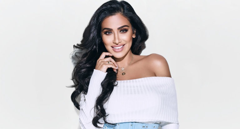 Makeup Tips for Busy Professional Women