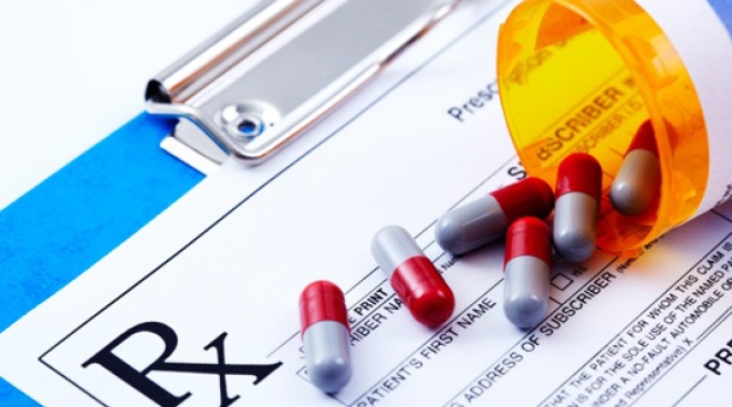 Mesothelioma Discovery Shows Potential for Individualized Immunotherapy Treatment