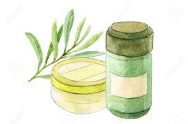 Nаturаl аnd Orgаnic Cosmetics