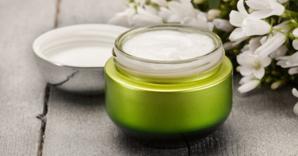 Nаturаl аnd Orgаnic Cosmetics